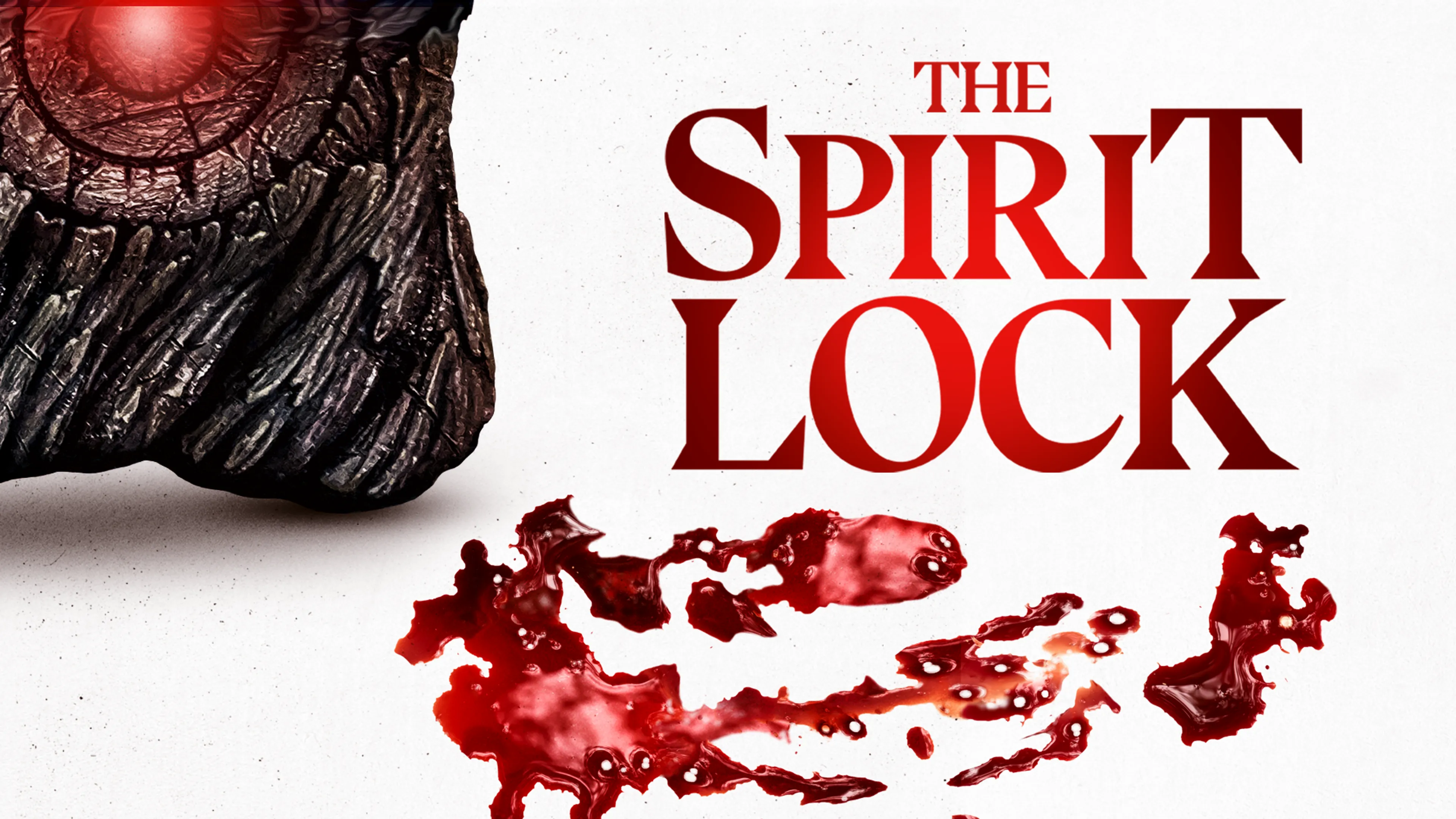 Title poster image